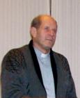 Matej Babčák.JPG