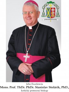 Stanislav Stolárik.jpg