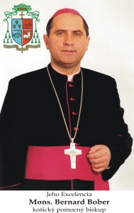 Bernard Bober.jpg