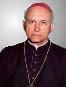 Alojz Tkáč.JPG