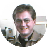 Jozef Hvišč.jpg
