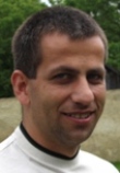 Ján Dulin.jpg