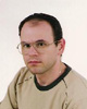 Matej Škvarla.jpg