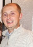 Peter Speši.jpg
